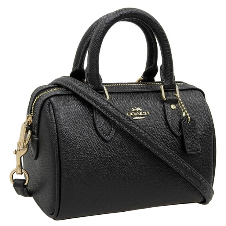 COACH コーチ バッグ[品番：SESB0026258]｜Riverall