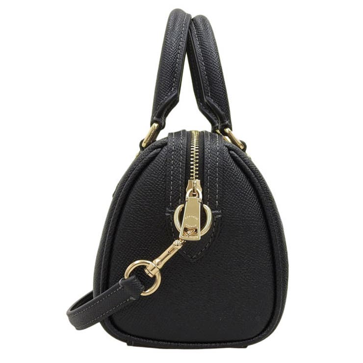 COACH コーチ バッグ[品番：SESB0026258]｜Riverall