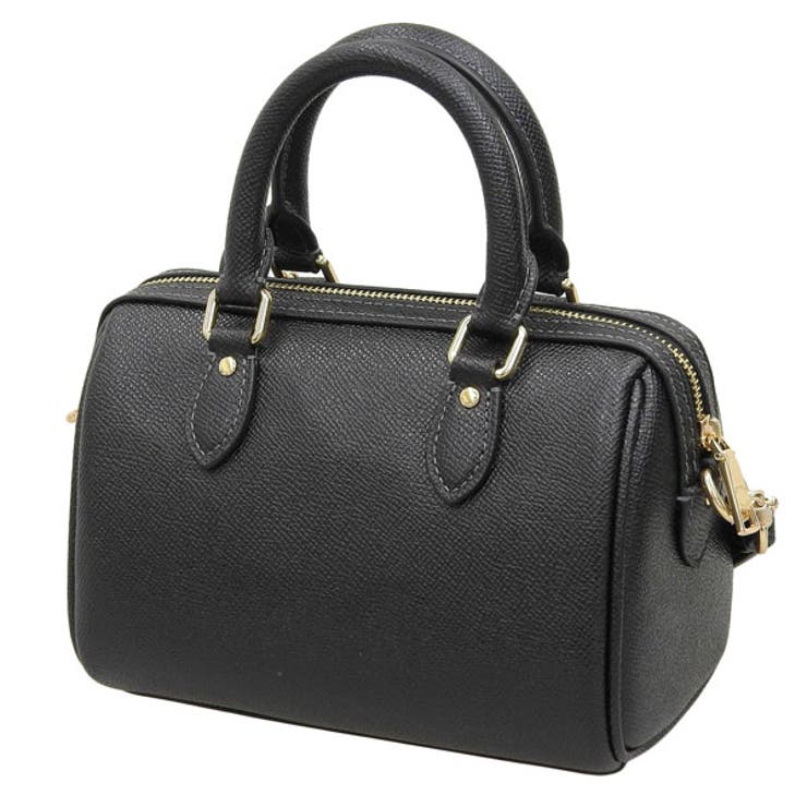COACH コーチ バッグ[品番：SESB0026258]｜Riverall