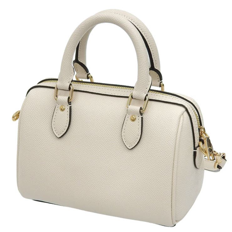 COACH コーチ バッグ[品番：SESB0026259]｜Riverall