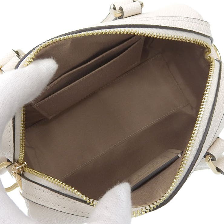 COACH コーチ バッグ[品番：SESB0026259]｜Riverall