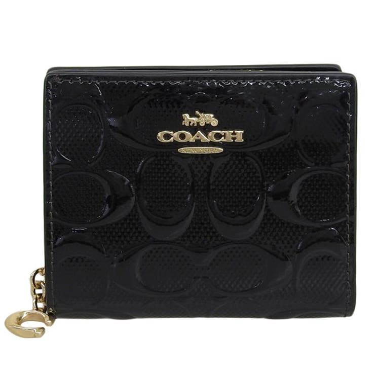 COACH コーチ 財布[品番：SESB0025108]｜Riverall（リヴェラール 