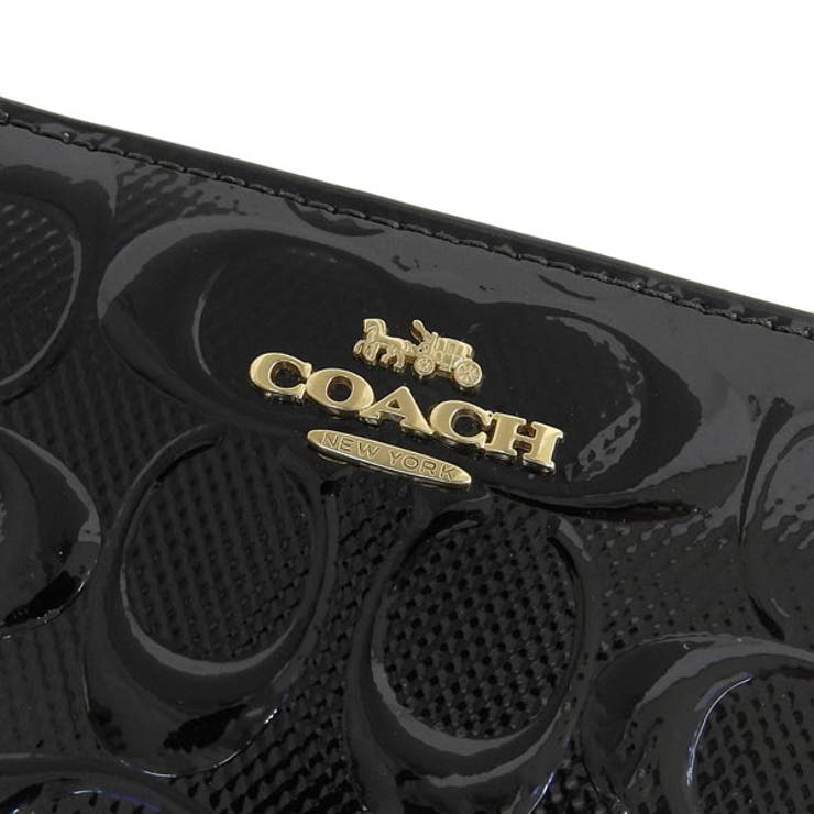 COACH コーチ 財布[品番：SESB0025108]｜Riverall（リヴェラール 