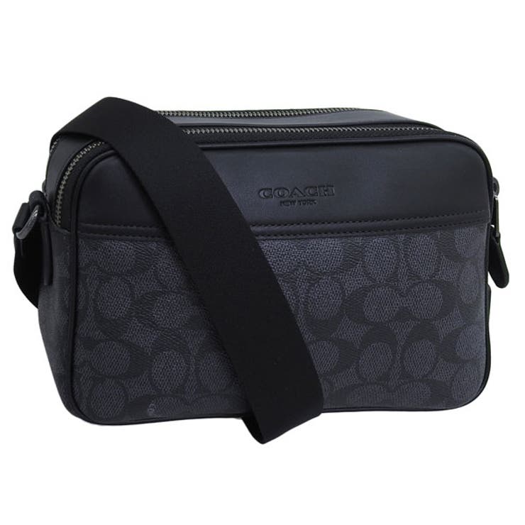 COACH コーチ バッグ | Riverall | 詳細画像1 