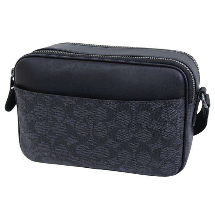 COACH コーチ バッグ | Riverall | 詳細画像4 