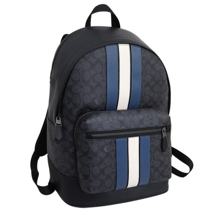 COACH コーチ バッグ | Riverall | 詳細画像1 