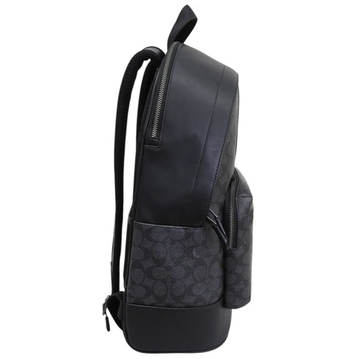 COACH コーチ バッグ | Riverall | 詳細画像3 