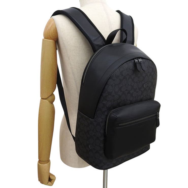 COACH コーチ バッグ[品番：SESB0027474]｜Riverall（リヴェラール 