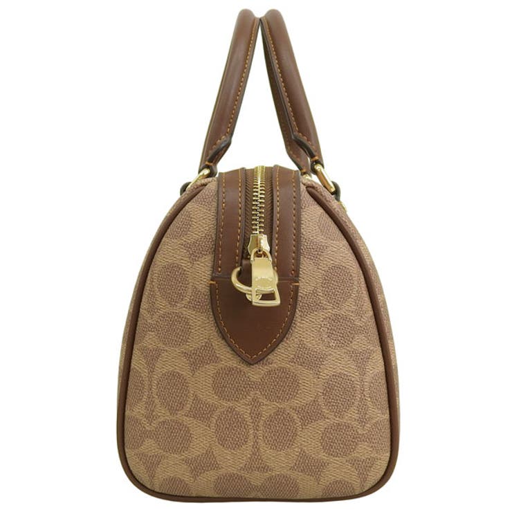 COACH コーチ バッグ | Riverall | 詳細画像3