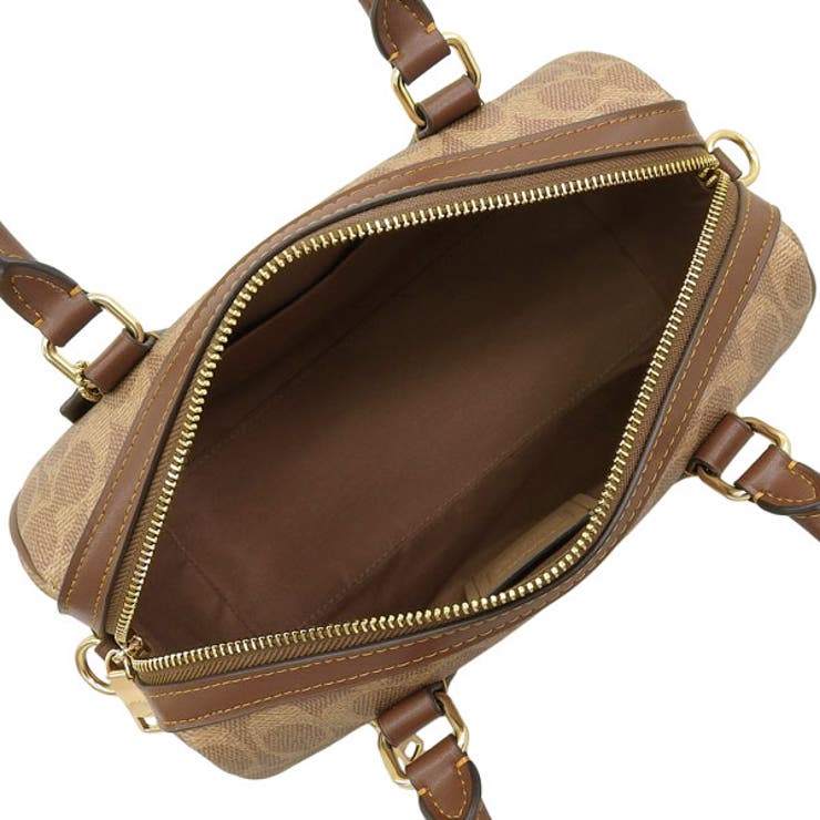 COACH コーチ バッグ[品番：SESB0026540]｜Riverall