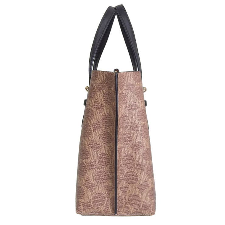 COACH コーチ バック[品番：SESB0025494]｜Riverall