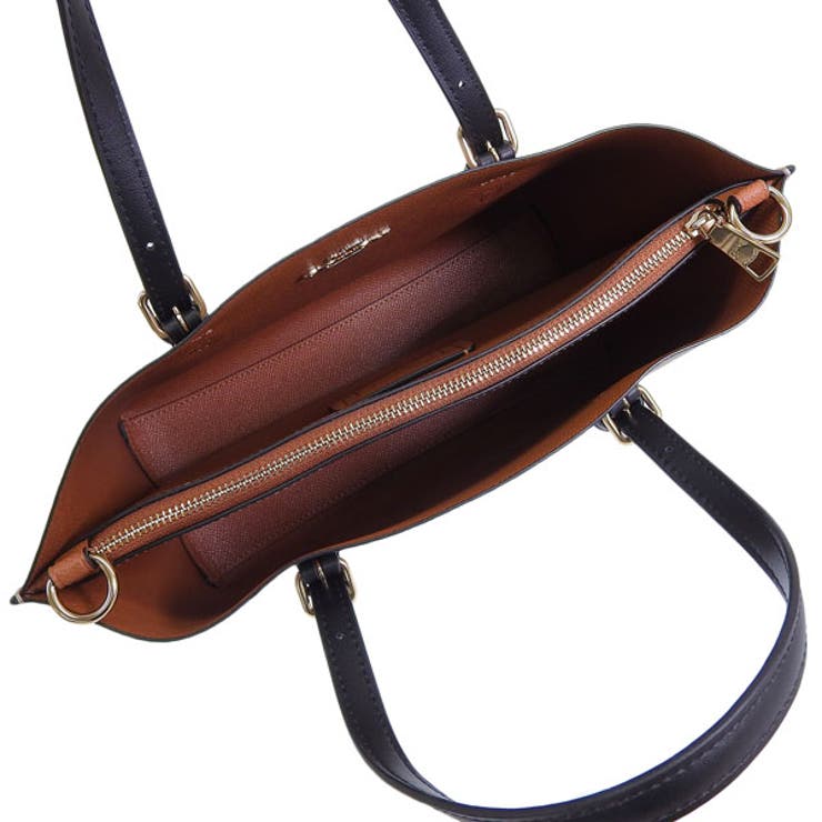 COACH コーチ バック[品番：SESB0025494]｜Riverall