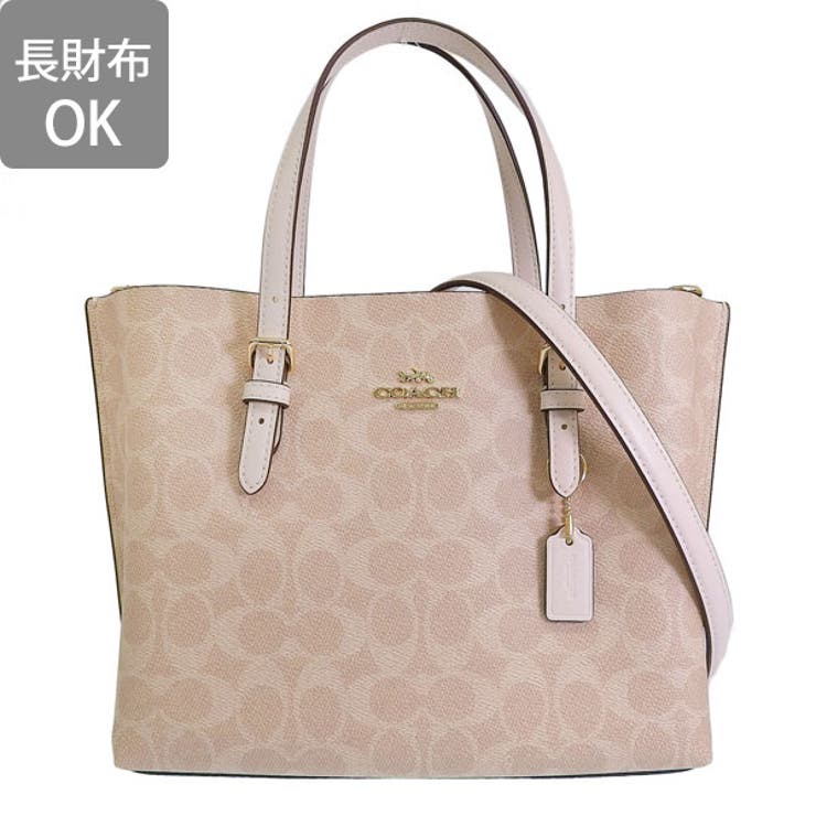 COACH コーチ バック[品番：SESB0025495]｜Riverall