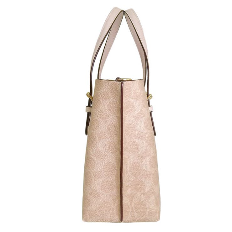 COACH コーチ バック[品番：SESB0025495]｜Riverall