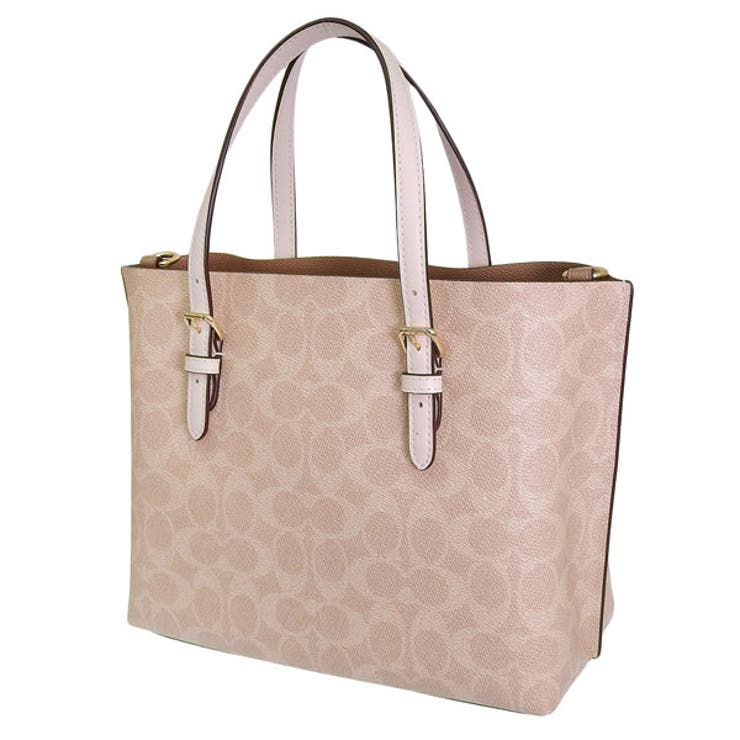 コーチ COACH バッグ ショルダーバッグ クラッチバッグ