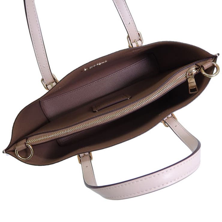 COACH コーチ バック[品番：SESB0025495]｜Riverall