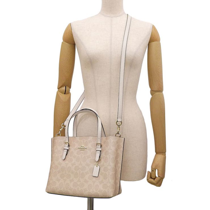 COACH コーチ バック[品番：SESB0025495]｜Riverall