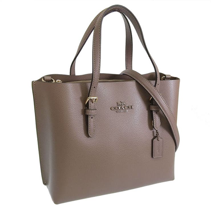 COACH コーチ バック[品番：SESB0025485]｜Riverall
