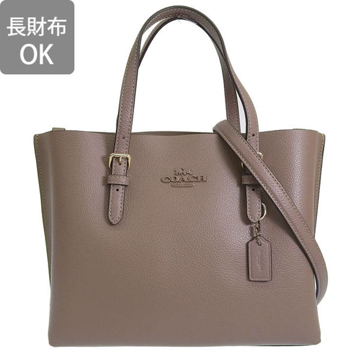 COACH コーチ バック[品番：SESB0025485]｜Riverall
