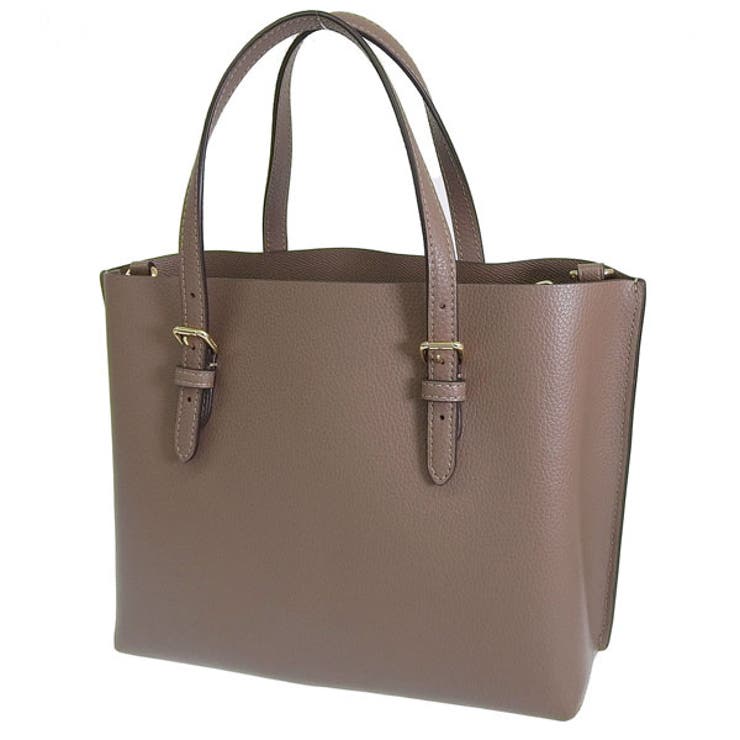 COACH コーチ バック[品番：SESB0025485]｜Riverall
