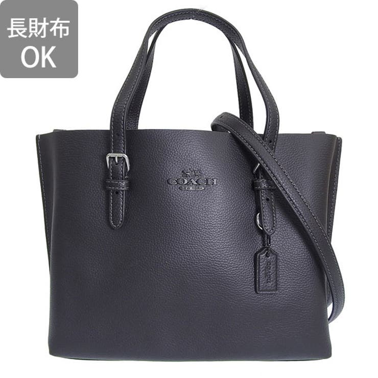 COACH コーチ バック[品番：SESB0025486]｜Riverall