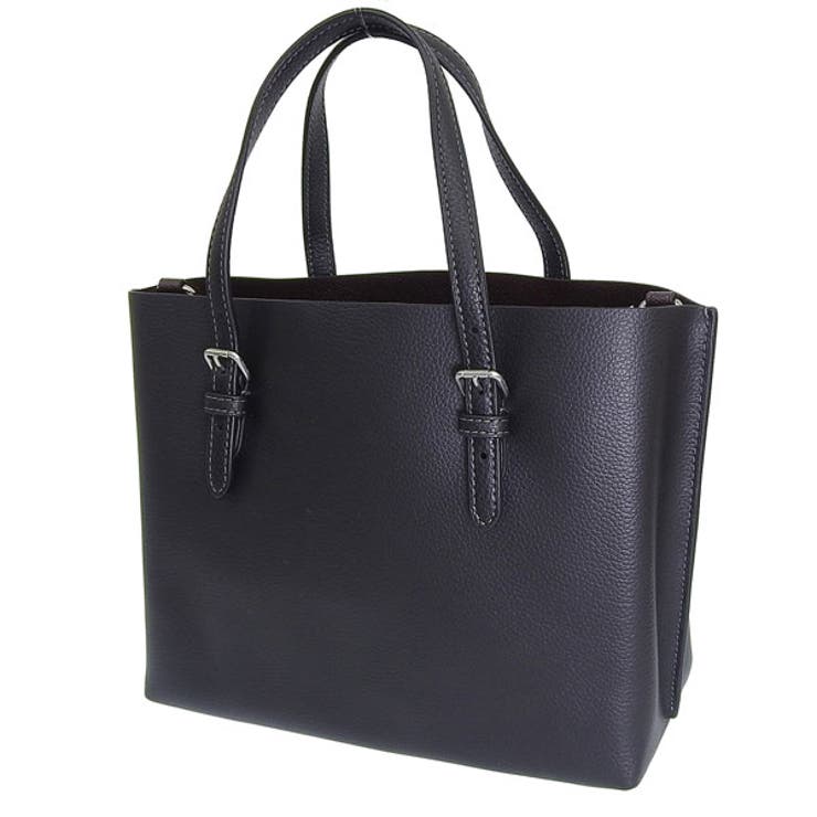 新品/未使用】コーチ COACH バッグ 91066 SVBK ブラック