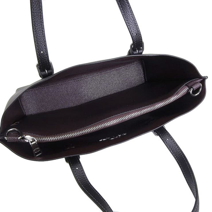 COACH コーチ バック[品番：SESB0025486]｜Riverall
