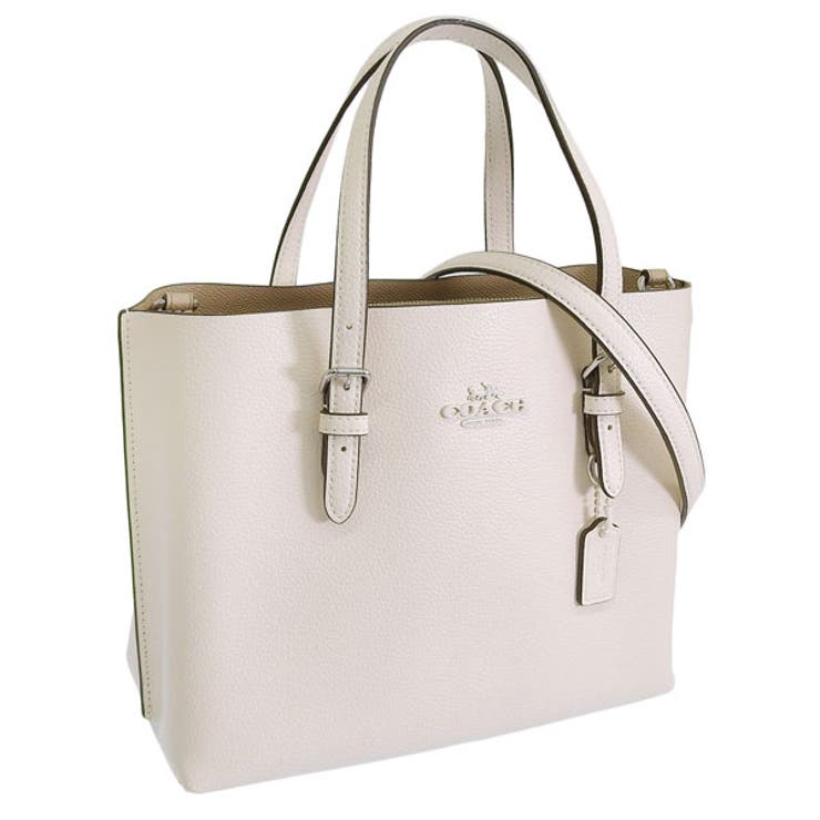 COACH コーチ バック[品番：SESB0025496]｜Riverall