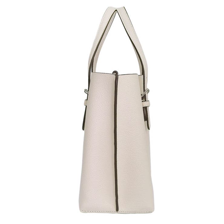 COACH コーチ バック[品番：SESB0025496]｜Riverall