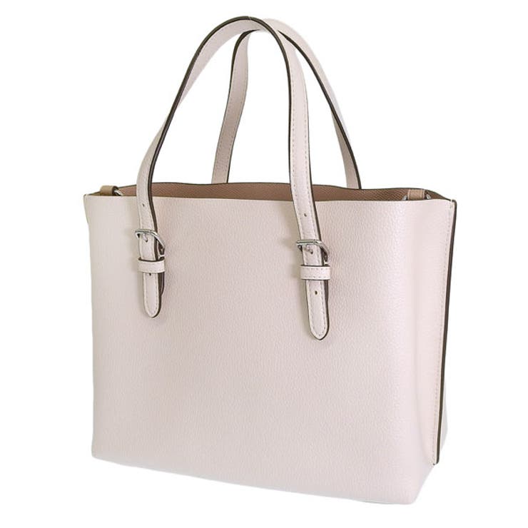 COACH コーチ バック[品番：SESB0025496]｜Riverall
