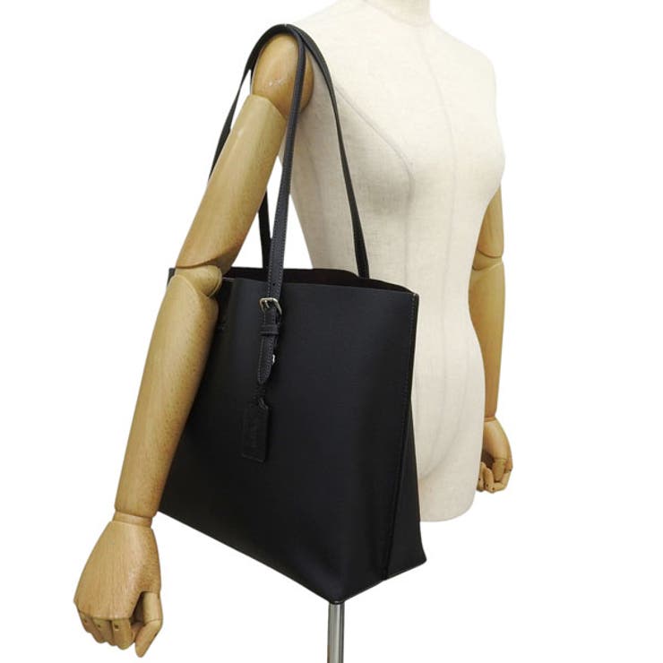 COACH コーチ バッグ | Riverall | 詳細画像6 