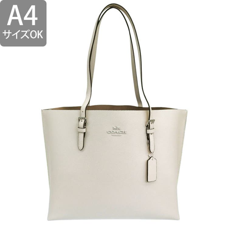 COACH コーチ バッグ[品番：SESB0028002]｜Riverall（リヴェラール 
