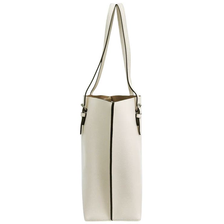 COACH コーチ バッグ[品番：SESB0028002]｜Riverall（リヴェラール 