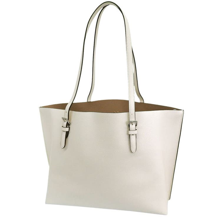 COACH コーチ バッグ[品番：SESB0028002]｜Riverall（リヴェラール）の