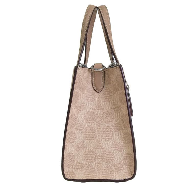 COACH コーチ バッグ[品番：SESB0025566]｜Riverall