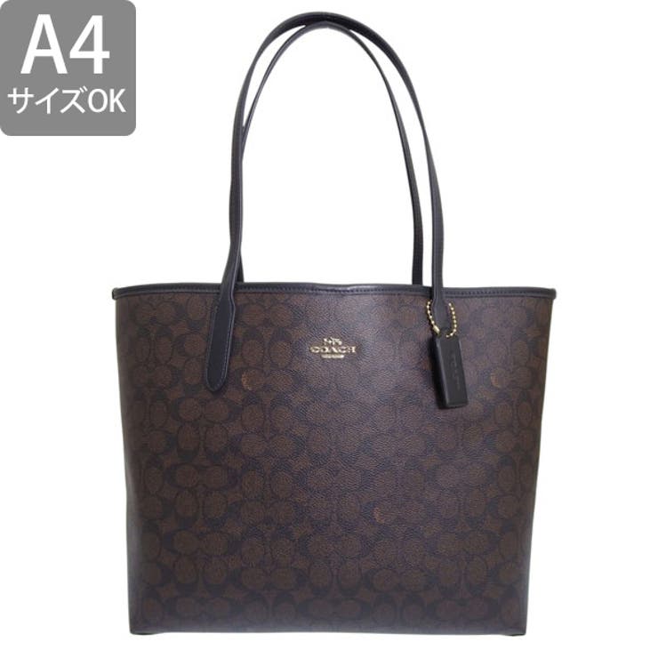COACH コーチ バッグ | Riverall | 詳細画像2 