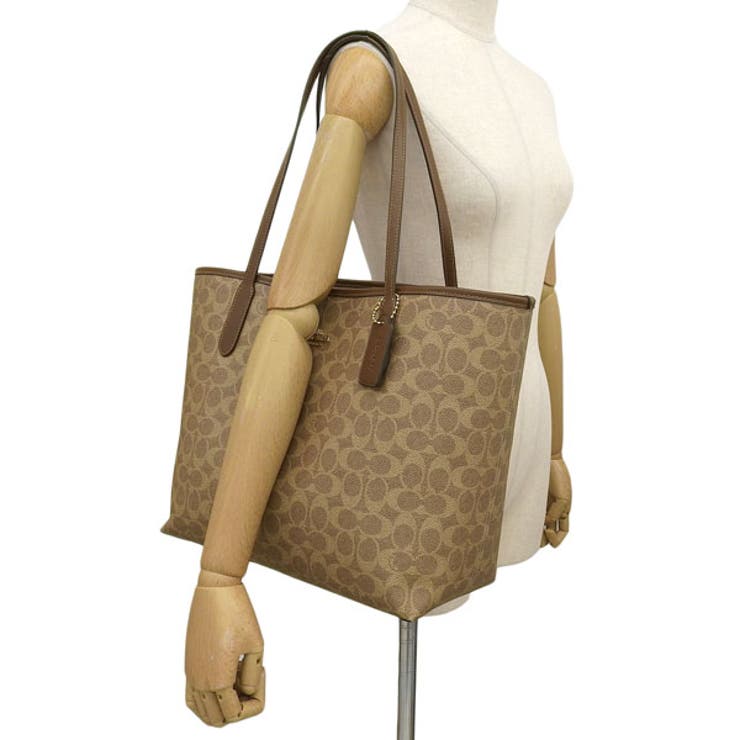 COACH コーチ バッグ | Riverall | 詳細画像6 