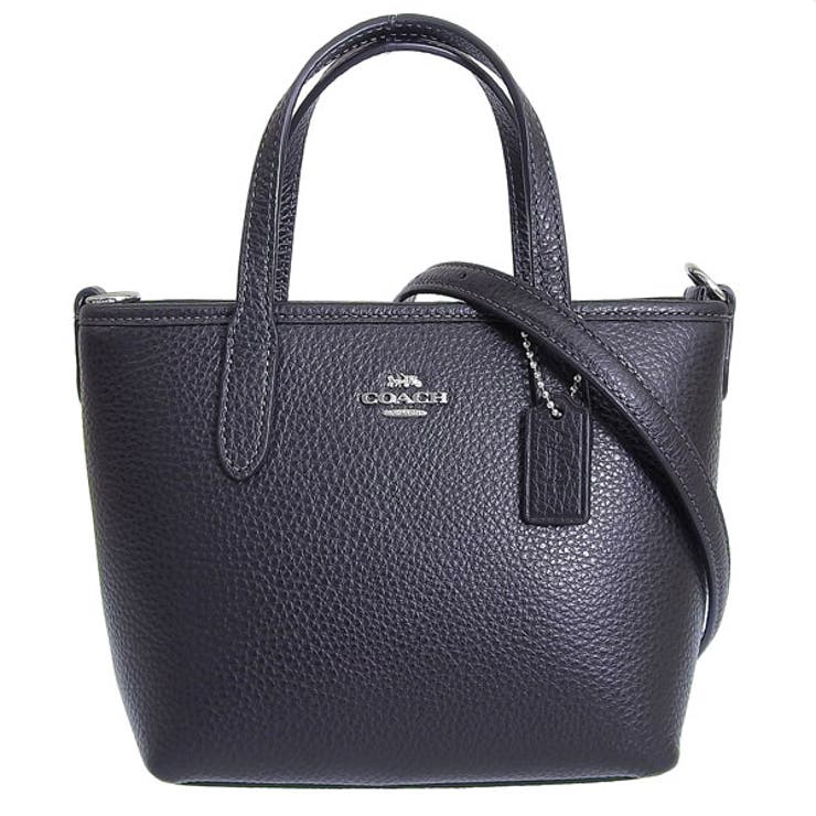 COACH コーチ バッグ[品番：SESB0025719]｜Riverall