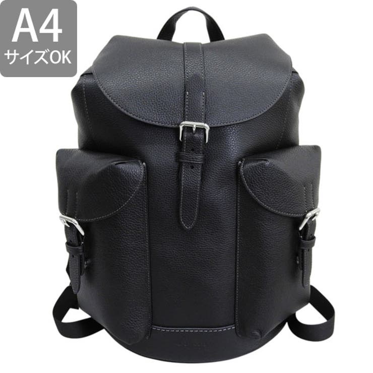 COACH コーチ バッグ[品番：SESB0027387]｜Riverall