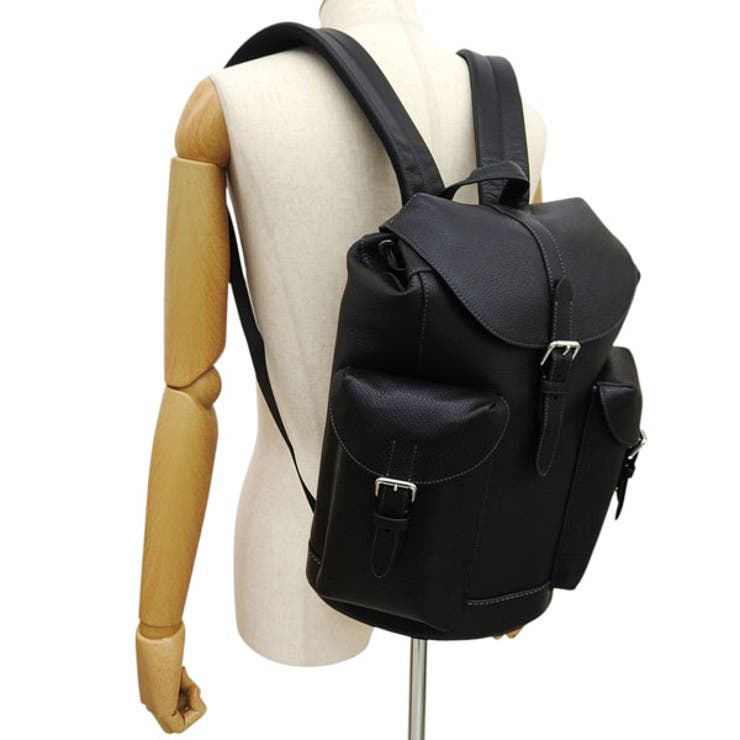 COACH コーチ バッグ[品番：SESB0027387]｜Riverall