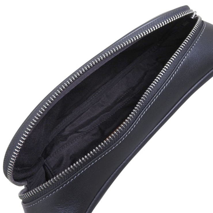 COACH コーチ バッグ | Riverall | 詳細画像5 