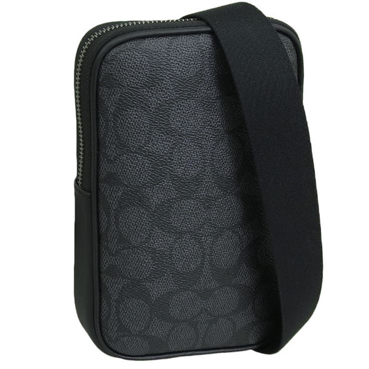 COACH コーチ バッグ | Riverall | 詳細画像1