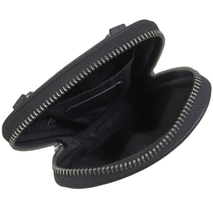 COACH コーチ バッグ | Riverall | 詳細画像5