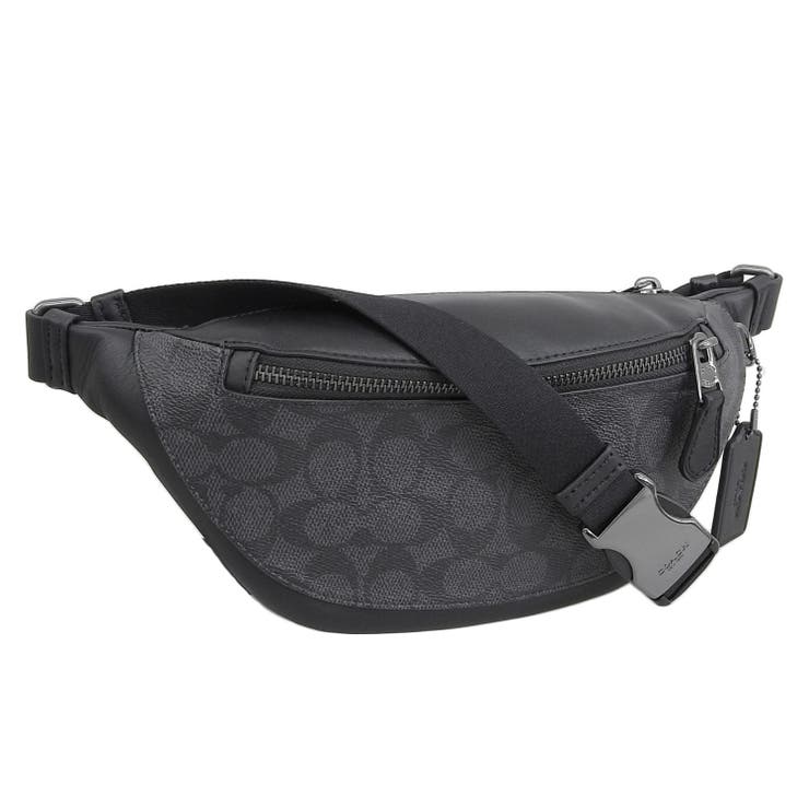 COACH コーチ バッグ | Riverall | 詳細画像1 