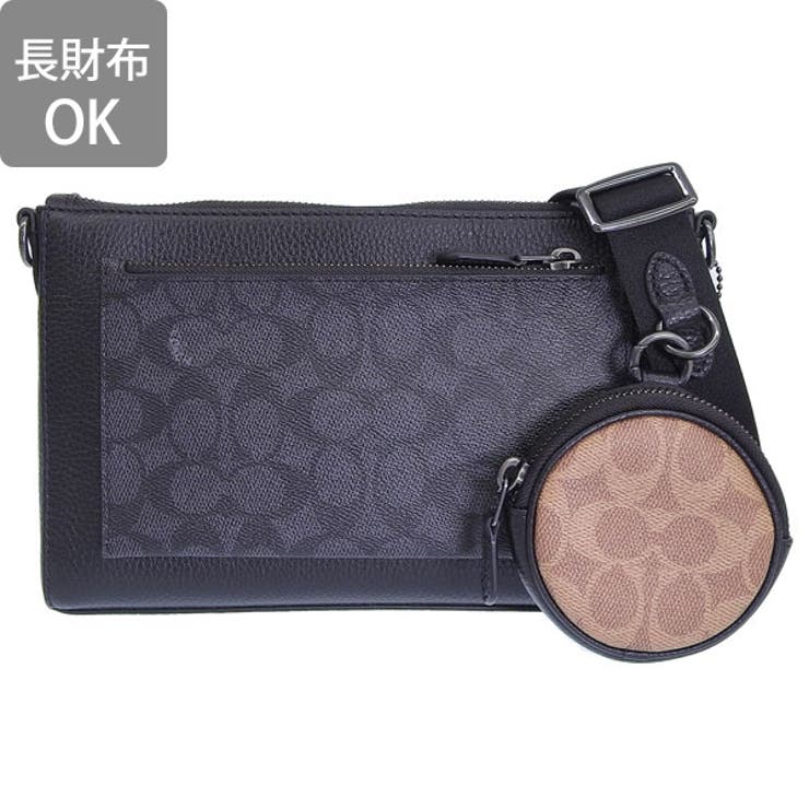 COACH コーチ バック | Riverall | 詳細画像2 