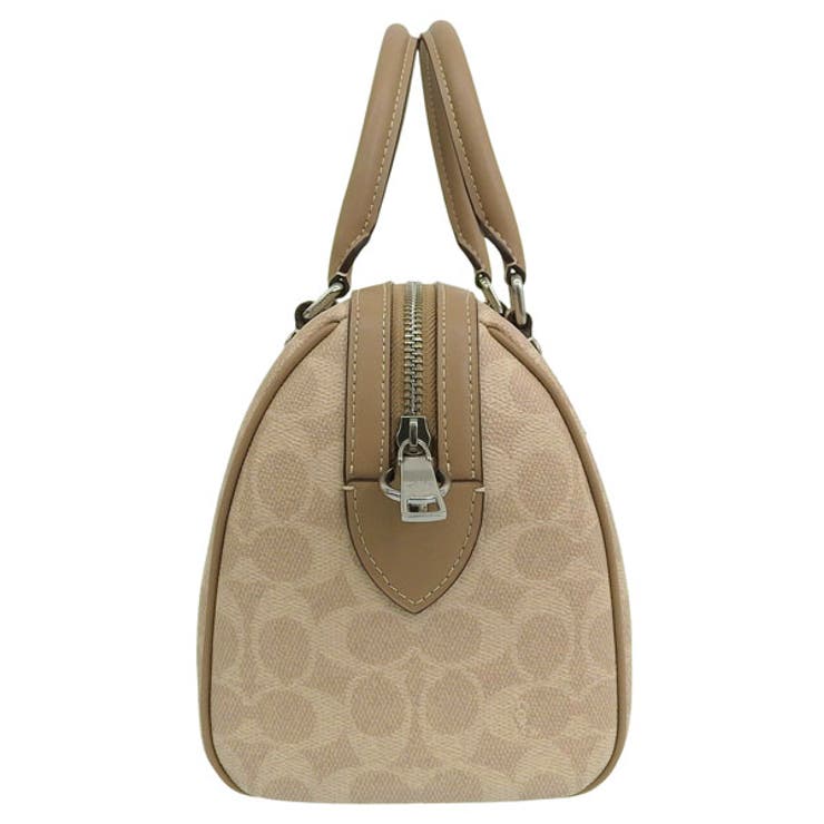 COACH コーチ バッグ | Riverall | 詳細画像3 