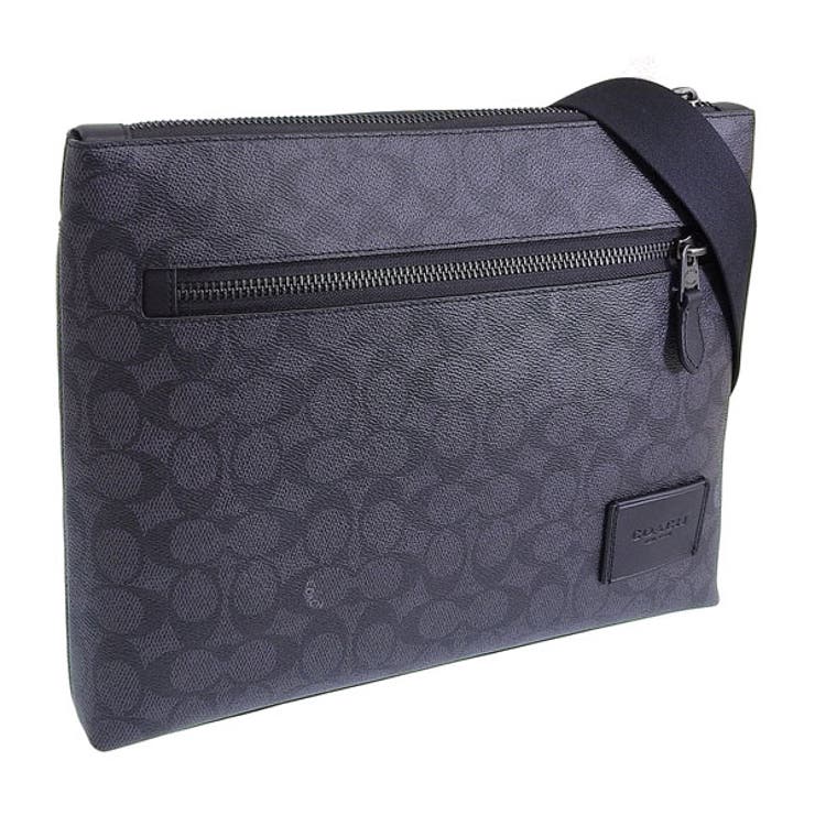 COACH コーチ バッグ[品番：SESB0025713]｜Riverall