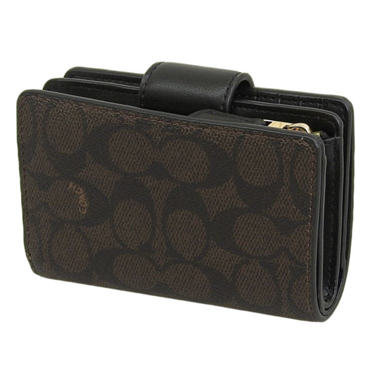 COACH マネークリップ 新品 デニム 新作 お札入れ 小銭入れ 折り財布 COACH 折り財布 新品 デニム 新作 お札入れ 小銭入れ 限定品 COACH