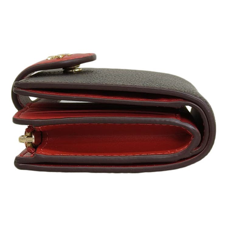 COACH コーチ 財布[品番：SESB0025117]｜Riverall（リヴェラール