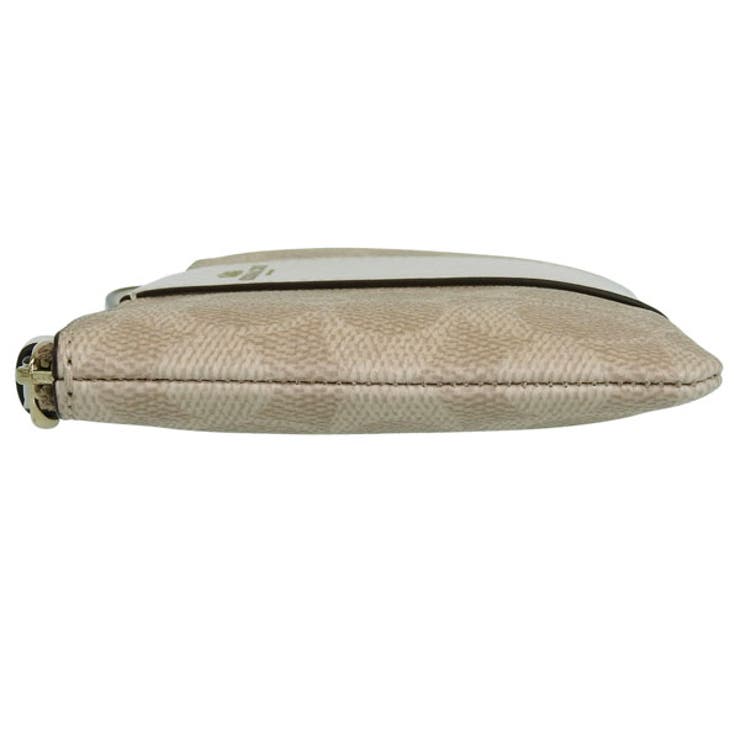 COACH コーチ ポーチ | Riverall | 詳細画像3 